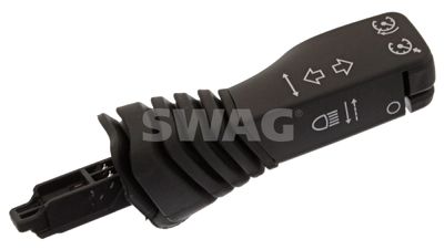 Steering Column Switch SWAG 40 94 5428