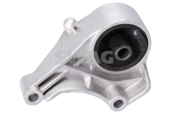 SWAG 40 94 5846 Mounting, engine