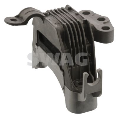 SWAG 40 94 6023 Mounting, engine