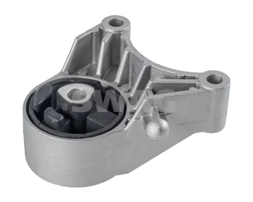 SWAG 40 94 6322 Mounting, engine