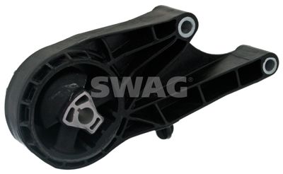 Mounting, engine SWAG 40 94 6323