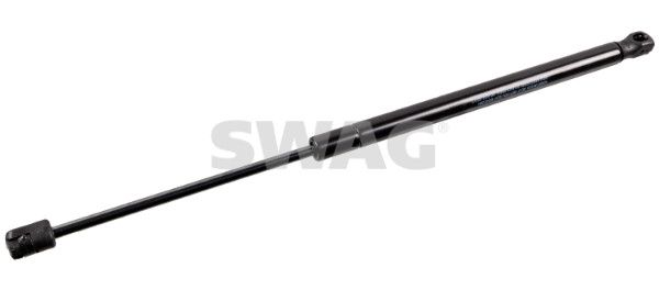 SWAG 40 94 7099 Gas Spring, boot/cargo area