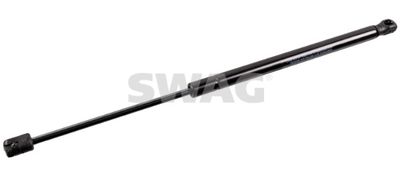 Gas Spring, boot/cargo area SWAG 40 94 7099
