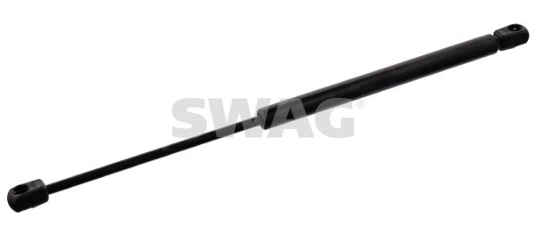 SWAG 40 94 7114 Gas Spring, bonnet