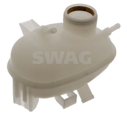 SWAG 40 94 9709 Expansion Tank, coolant