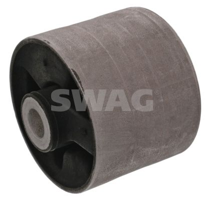SWAG 44 10 1296 Mounting, control/trailing arm