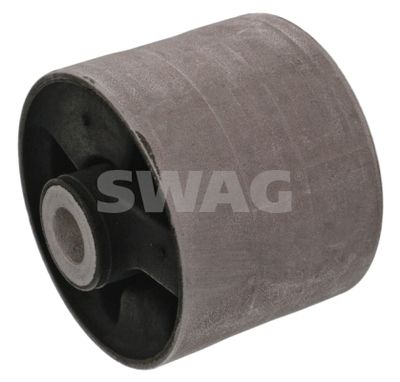 Mounting, control/trailing arm SWAG 44 10 1296