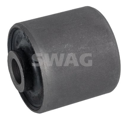 SWAG 44 10 1408 Mounting, control/trailing arm