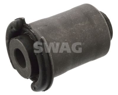 Mounting, control/trailing arm SWAG 44 10 2327