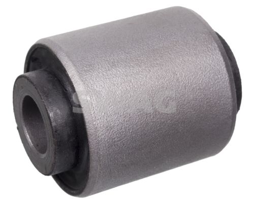 SWAG 44 10 2343 Mounting, control/trailing arm