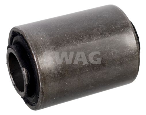 SWAG 44 10 2796 Mounting, control/trailing arm