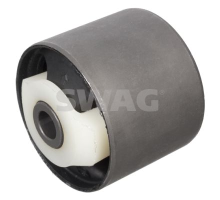 SWAG 44 10 2798 Mounting, control/trailing arm