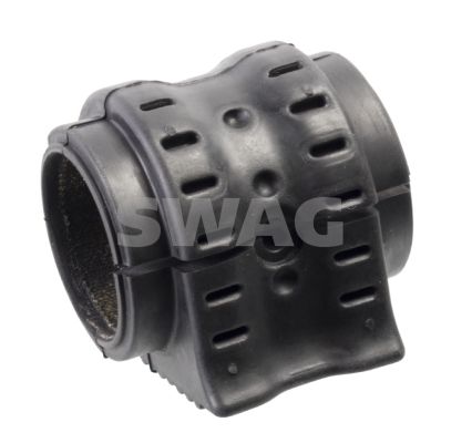 SWAG 44 10 6579 Mounting, stabiliser bar