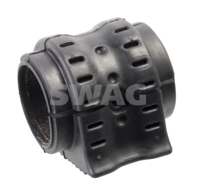 Mounting, stabiliser bar SWAG 44 10 6579