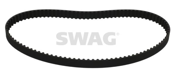 SWAG 50 02 0008 Timing Belt