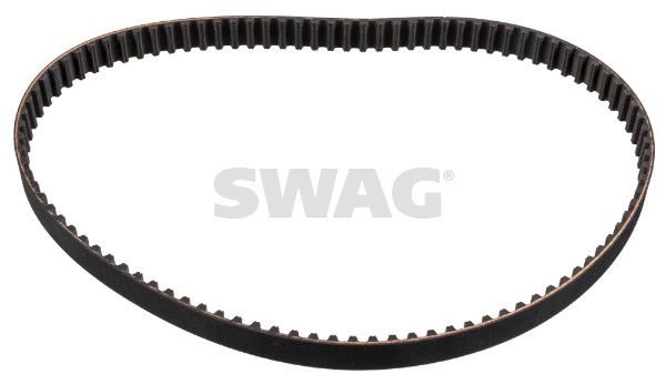 SWAG 50 02 0017 Timing Belt