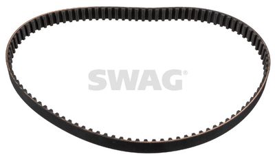 Timing Belt SWAG 50 02 0017