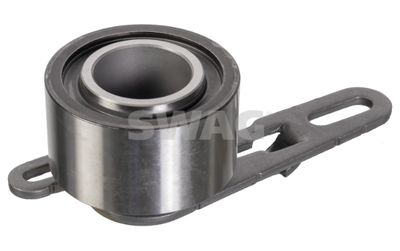 Tensioner Pulley, timing belt SWAG 50 03 0010
