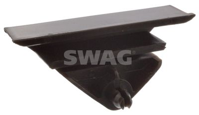Guide, timing chain SWAG 50 09 0005