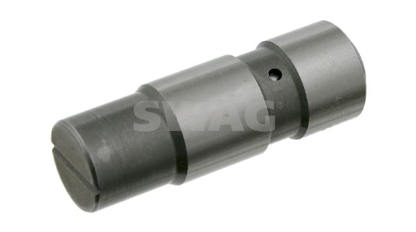 SWAG 50 10 0002 Tensioner, timing chain