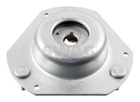 SWAG 50 10 0594 Suspension Strut Support Mount