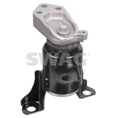 Mounting, engine SWAG 50 10 2716