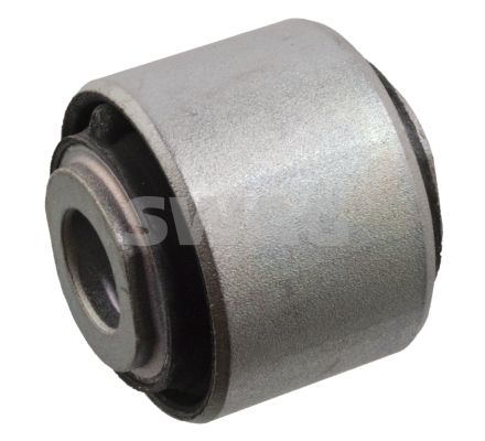SWAG 50 10 2982 Mounting, control/trailing arm