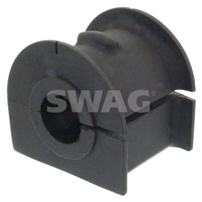 Mounting, stabiliser bar SWAG 50 10 3022
