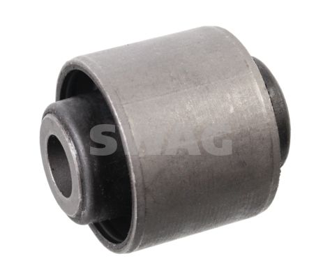 SWAG 50 10 3340 Mounting, control/trailing arm