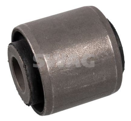 SWAG 50 10 4274 Mounting, control/trailing arm