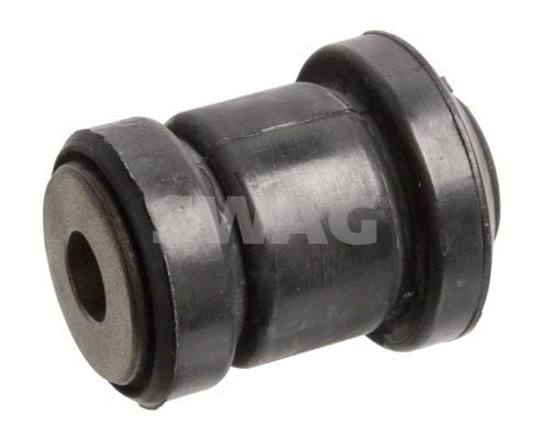 SWAG 50 10 4326 Mounting, control/trailing arm