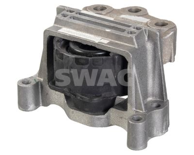 Mounting, engine SWAG 50 10 4405