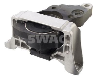Mounting, engine SWAG 50 10 4409