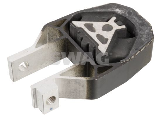 SWAG 50 10 4412 Mounting, engine