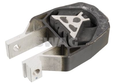 Mounting, engine SWAG 50 10 4412