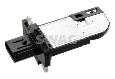 Mass Air Flow Sensor SWAG 50 10 5908