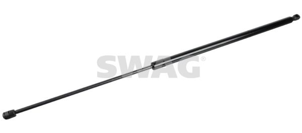 SWAG 50 10 6702 Gas Spring, boot/cargo area