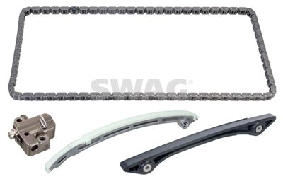 Timing Chain Kit SWAG 50 10 8225