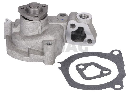 SWAG 50 15 0003 Water Pump, engine cooling