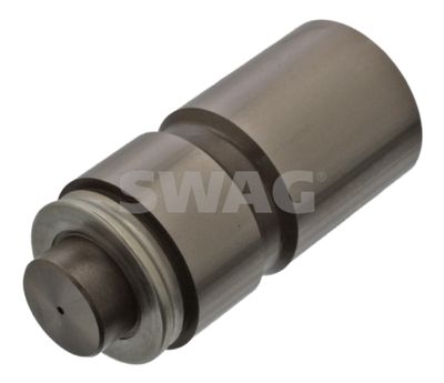Tappet SWAG 50 18 0001