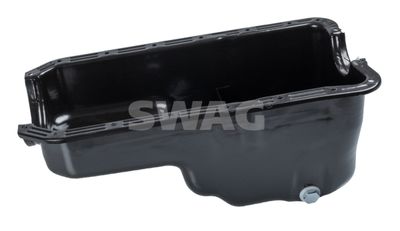 Oil Sump SWAG 50 22 0002