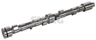 Camshaft SWAG 50 31 0004