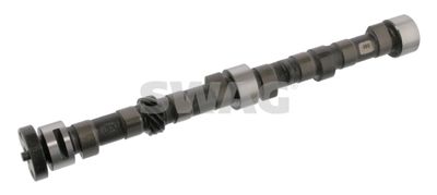 Camshaft SWAG 50 31 0008