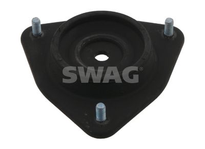 Suspension Strut Support Mount SWAG 50 54 0003