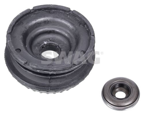 SWAG 50 55 0003 Repair Kit, suspension strut support mount