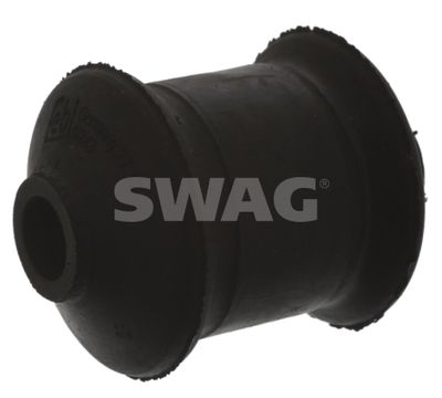 Mounting, control/trailing arm SWAG 50 60 0007