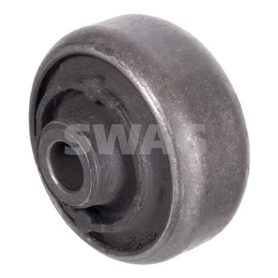 SWAG 50 60 0008 Mounting, control/trailing arm