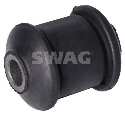 SWAG 50 60 0009 Mounting, control/trailing arm