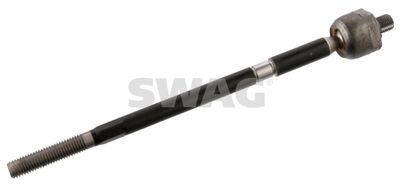 Inner Tie Rod SWAG 50 72 0017