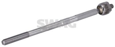 Inner Tie Rod SWAG 50 72 0020